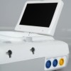 FETAL MONITOR - MEDIANA FM-20